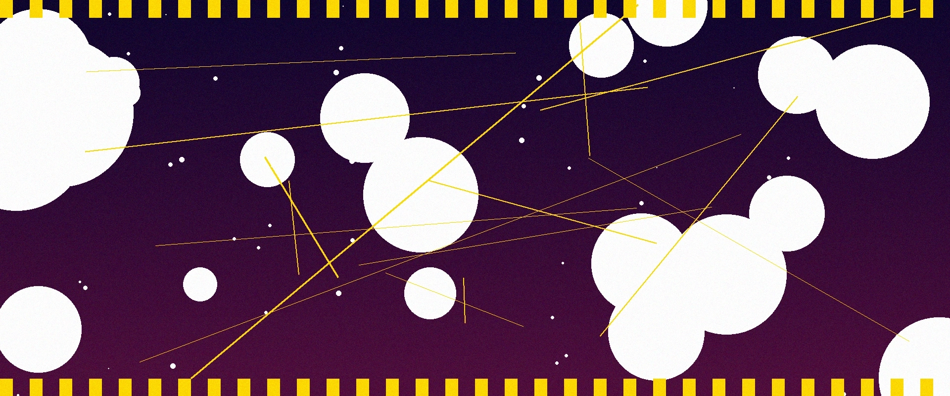 51视频与国际明星合作拍摄宣传图